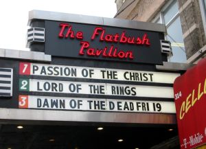 PassionOfTheDead-tn.jpg