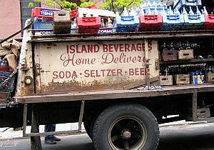 lightningfield.com_seltzer-truck_031.jpg