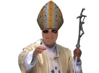 pope_silo_low.jpg